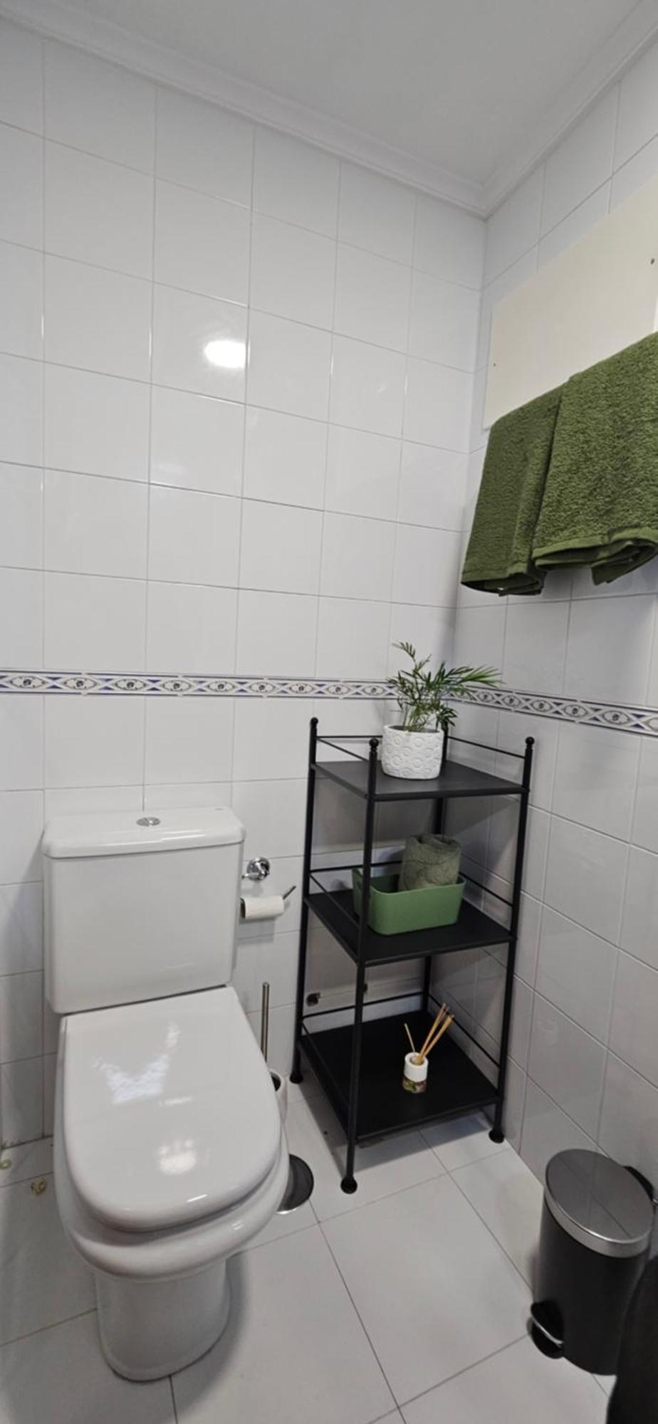 Apartamento Olivo Виго Екстериор снимка